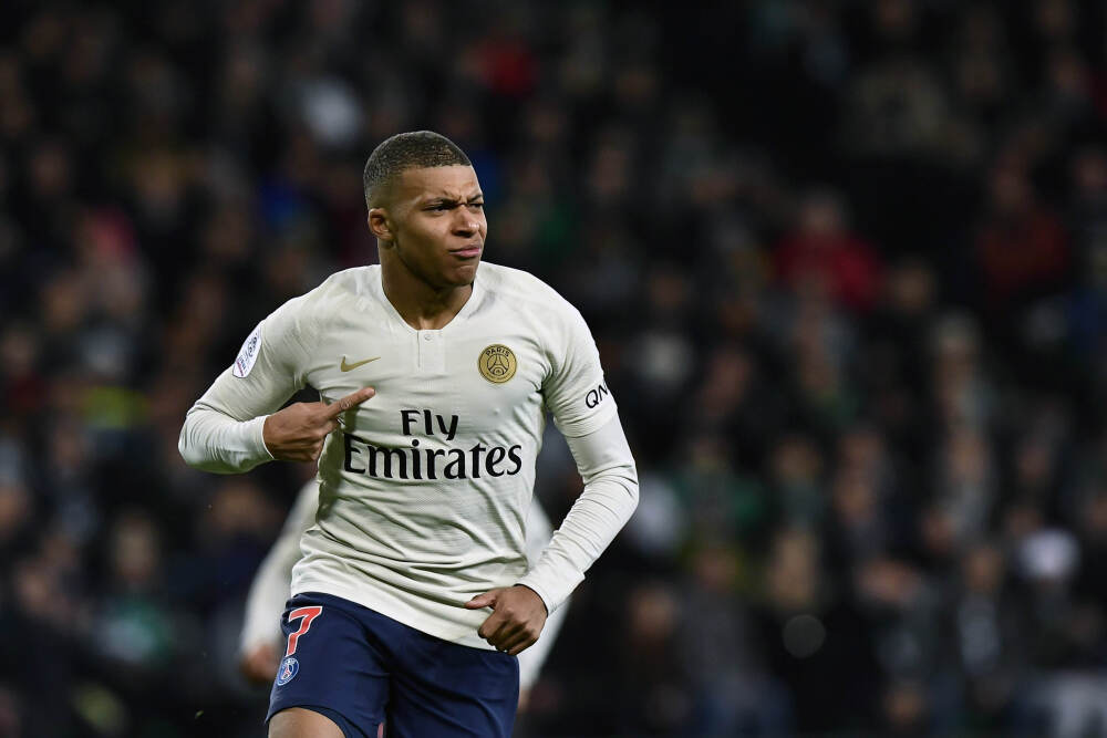 马西莫·帕兰卡：那个用角球写进神话的左脚